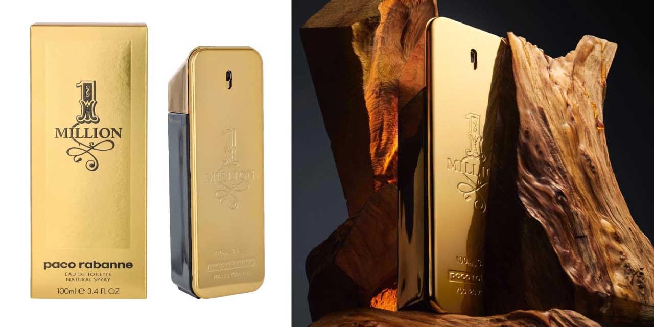 Paco Rabanne