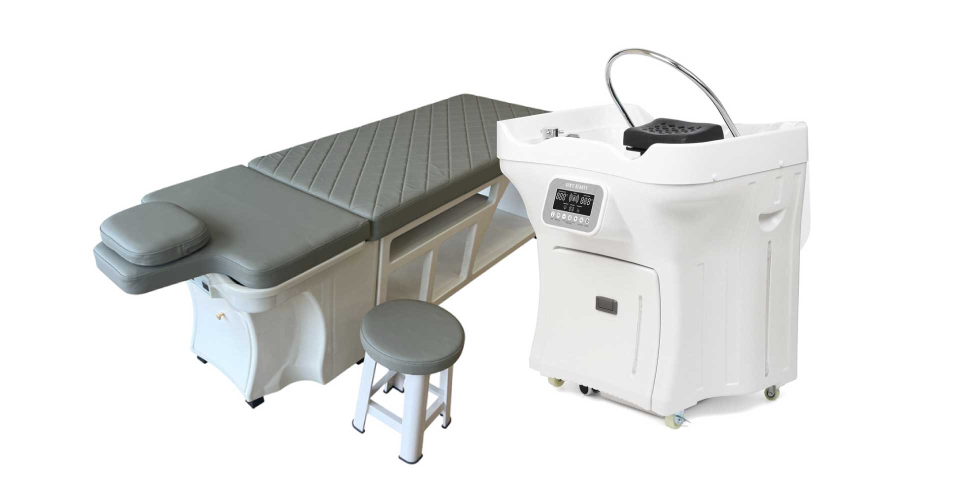 japanese head spa stations