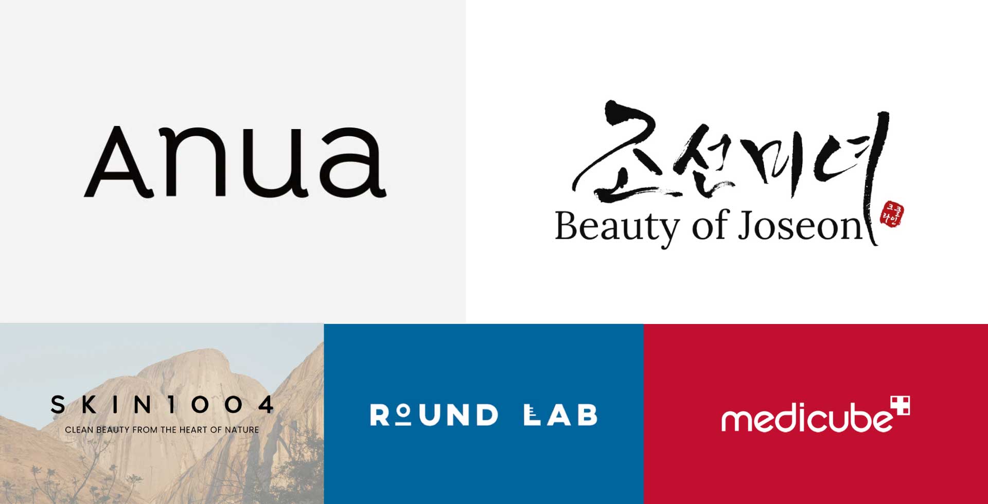 Why to choose Genc Beauty 