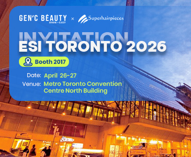 ESI Toronto 2026