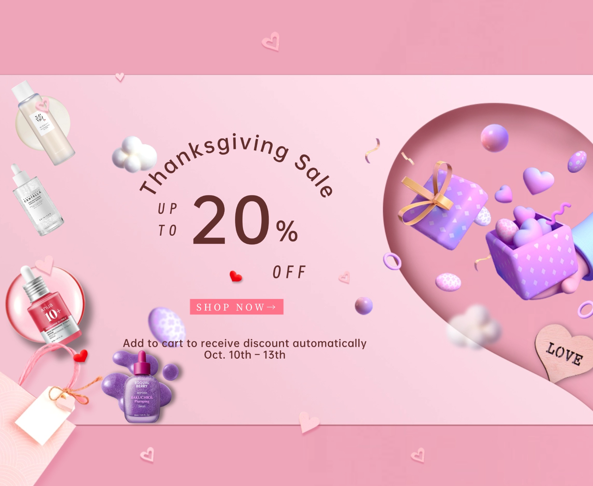 KBeauty