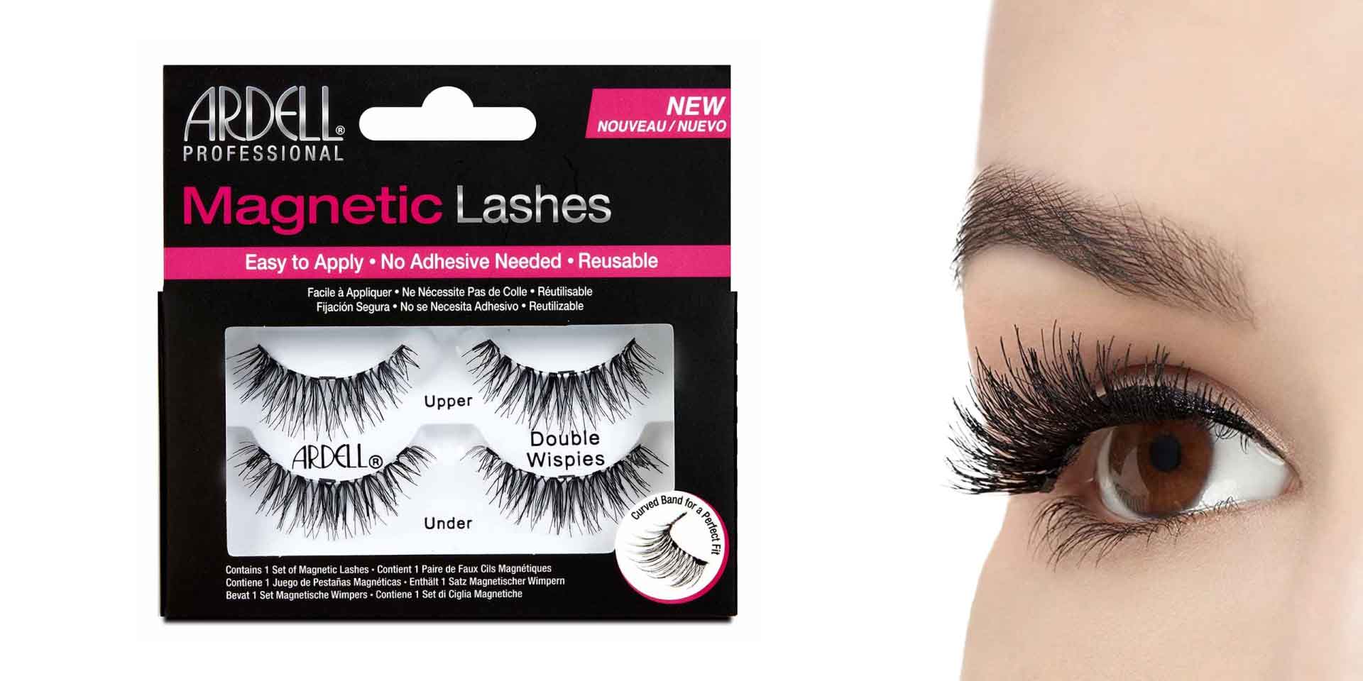 Ardell Professional Lashes